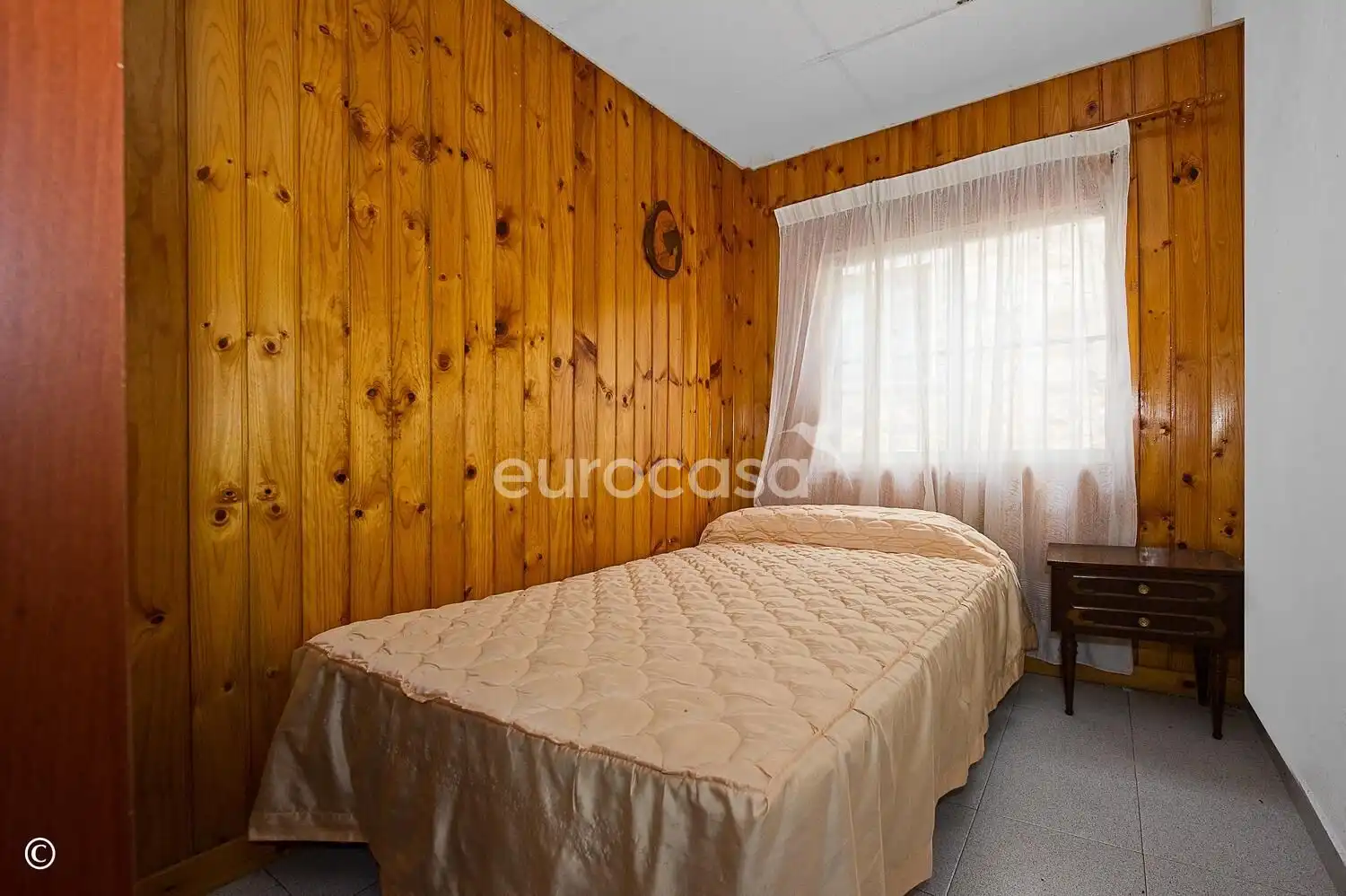 Flat for sale in Calle San Miguel, Cillorigo de Liébana