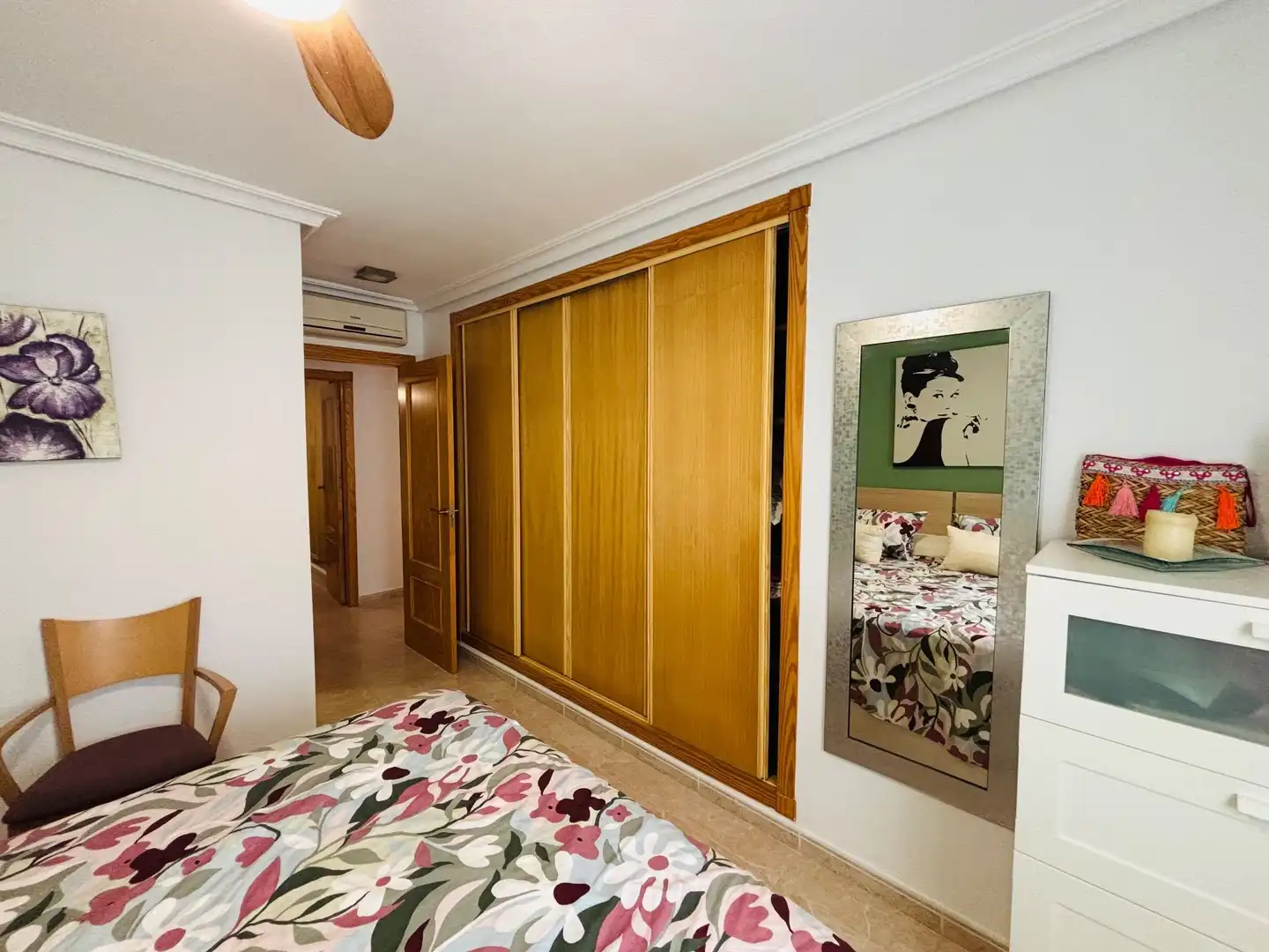 Casa con piscina en venta en Cales de Mallorca, imagen 36