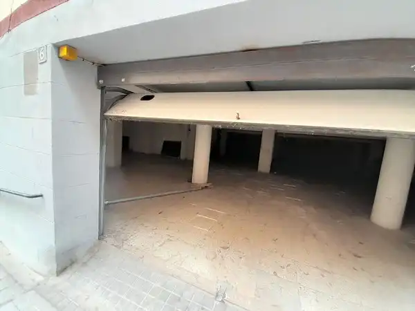 Gewerbefläche zum Verkauf in D ALACANT, imagen 7