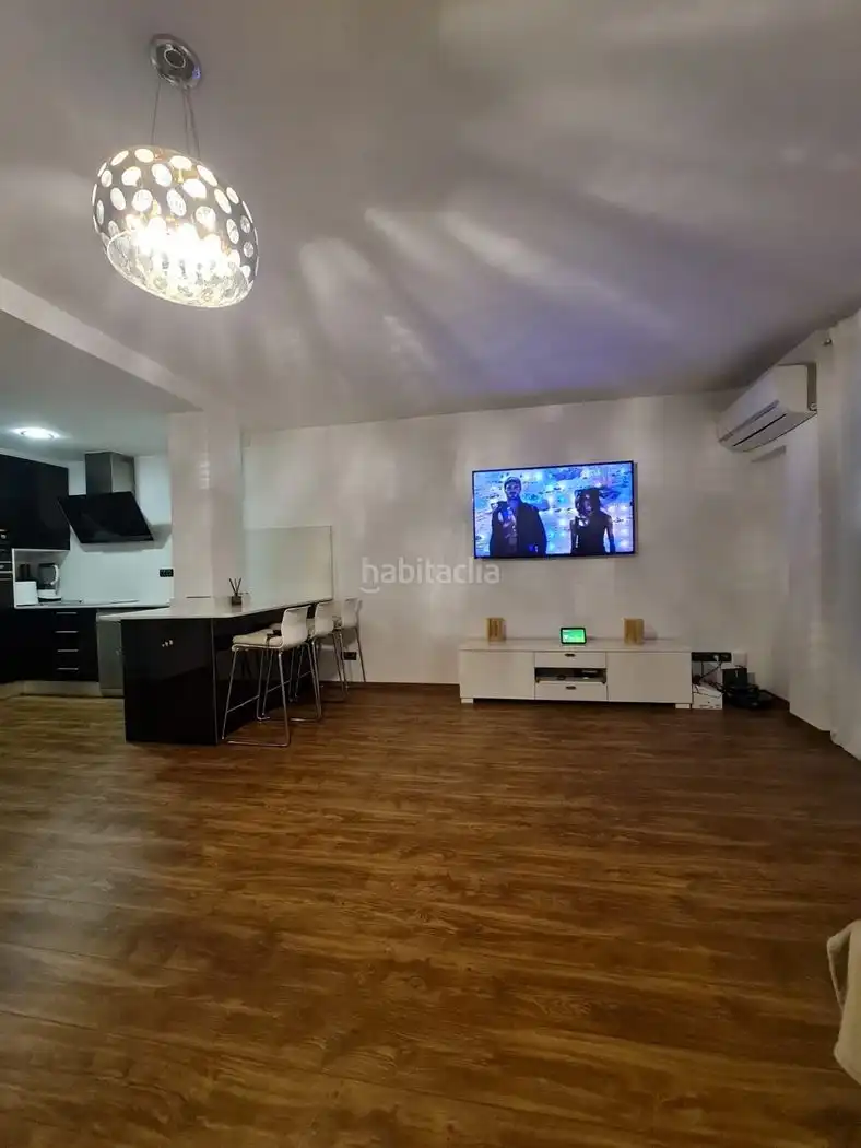 Piso con ascensor en venta en Avinguda dels Països Catalans 166, imagen 17