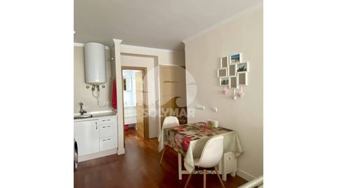 Photo 5 of Flat for rent in Calle Melosas, Paseo Marítimo de Levante, Vélez-Málaga