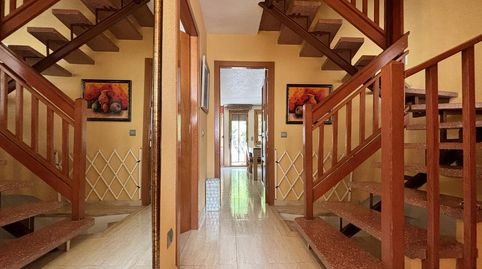 Foto 5 von Einfamilien-Reihenhaus zur Miete in Av Jaume I el Conqueridor, 134, Playa Muchavista, El Campello