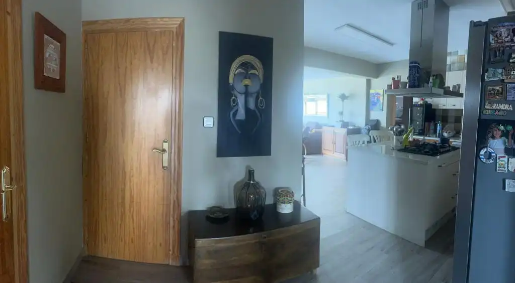 Villa avec terrasse à vendre à N/A, imagen 6