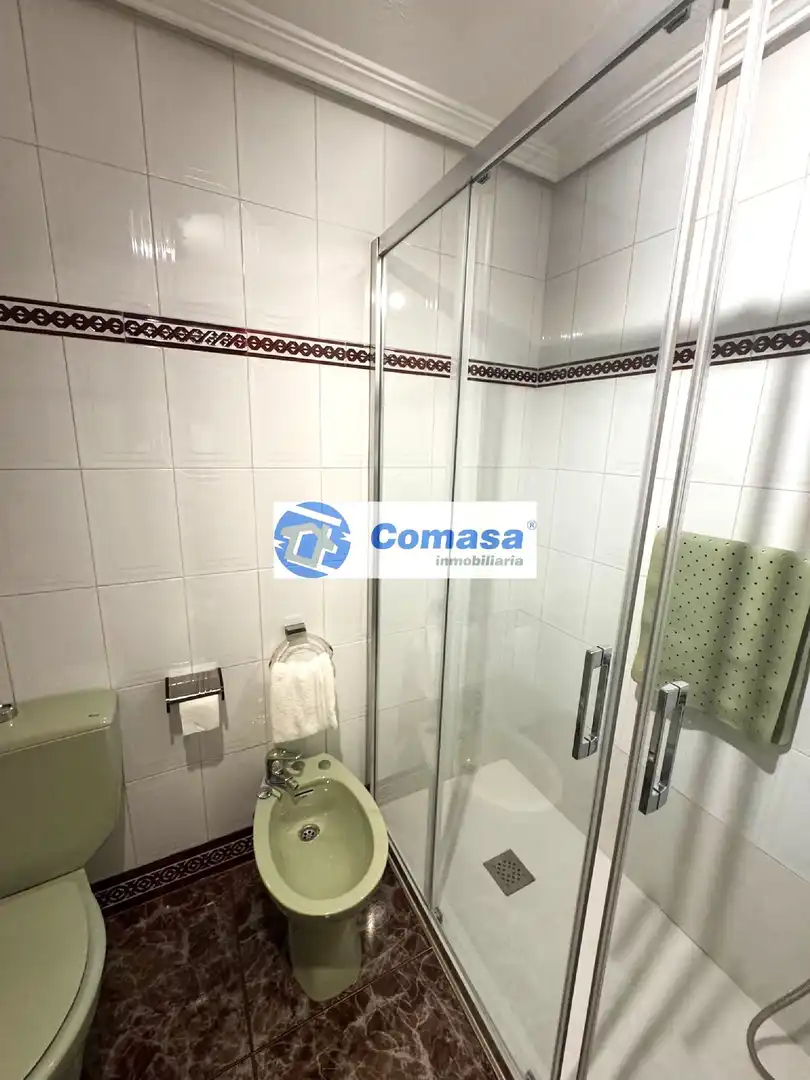 Wohnung mit Aufzug zum Verkauf in Martos, imagen 8