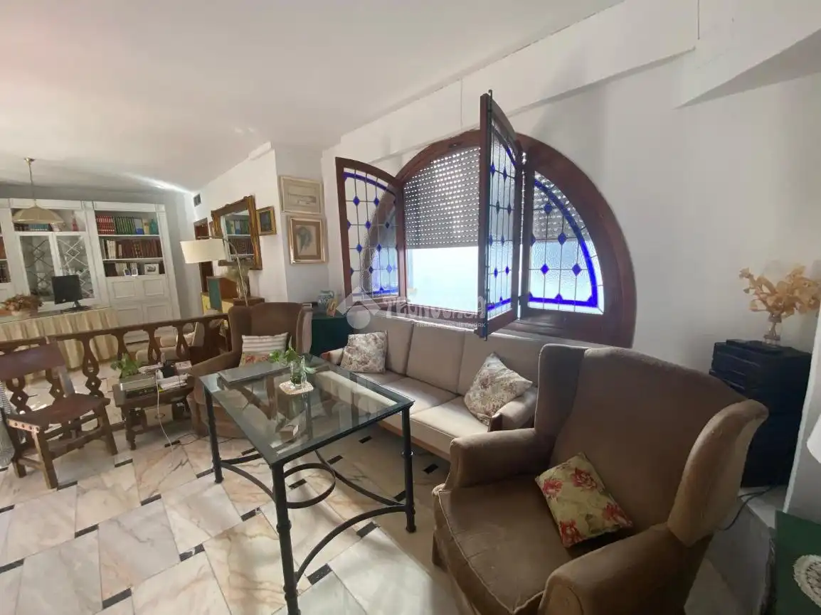 Maison jumelée à vendre à Centro, imagen 26