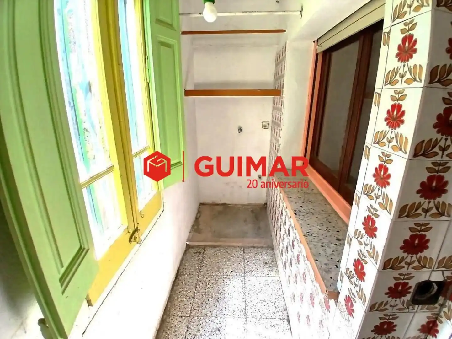 Houses for sale in Sant Vicenç Dels Horts