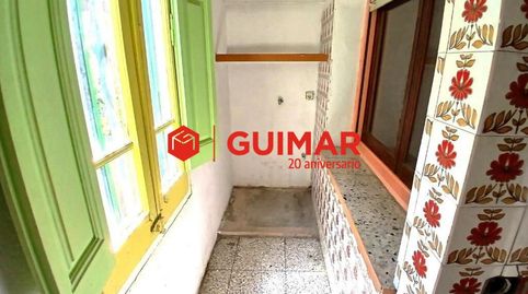 Photo 2 of Houses for sale in Sant Vicenç Dels Horts - Calle Aragon, Sant Vicenç Dels Horts, Barcelona