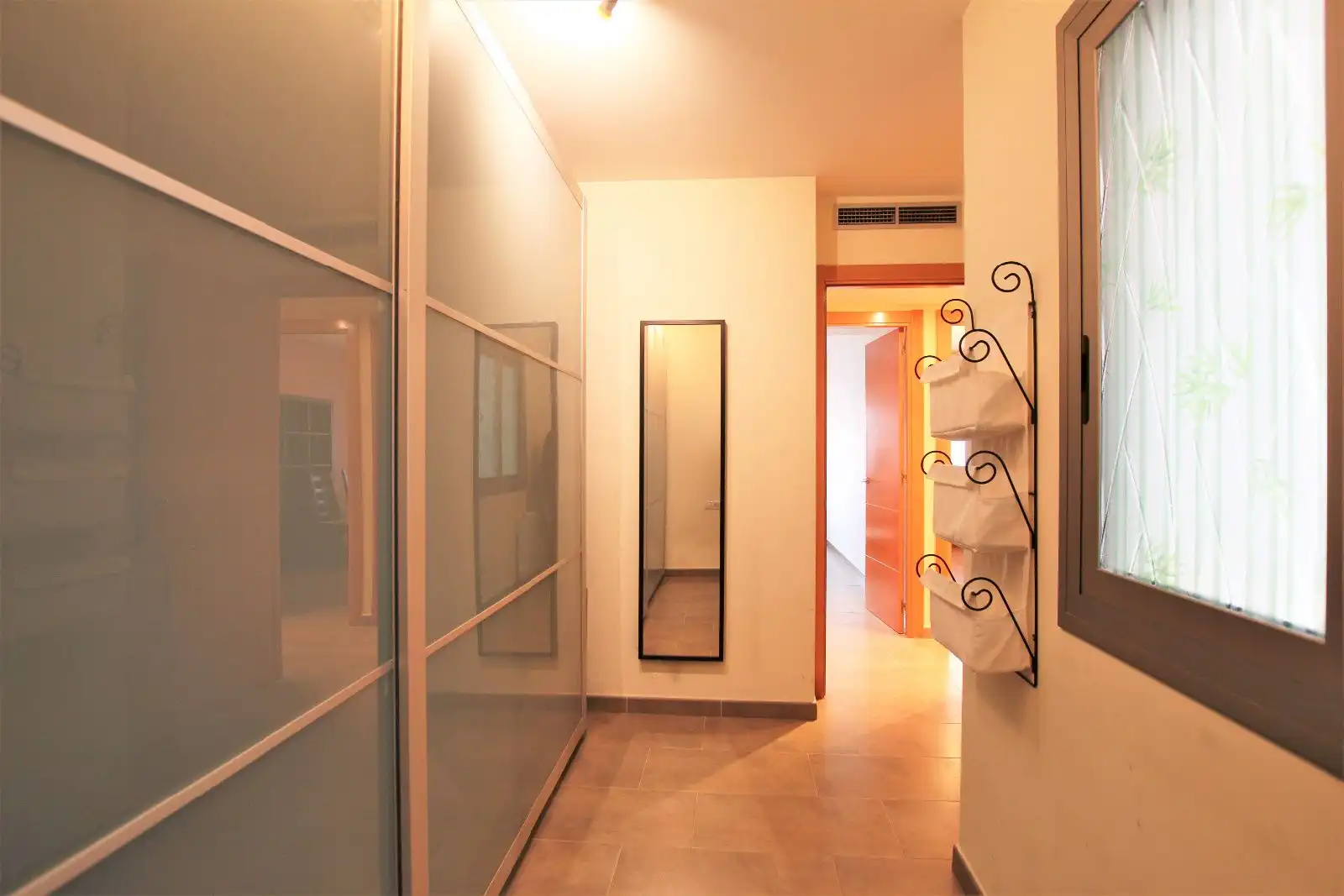 Piso en venta en El Vendrell con Aire acondicionado, Calefacción y Terraza