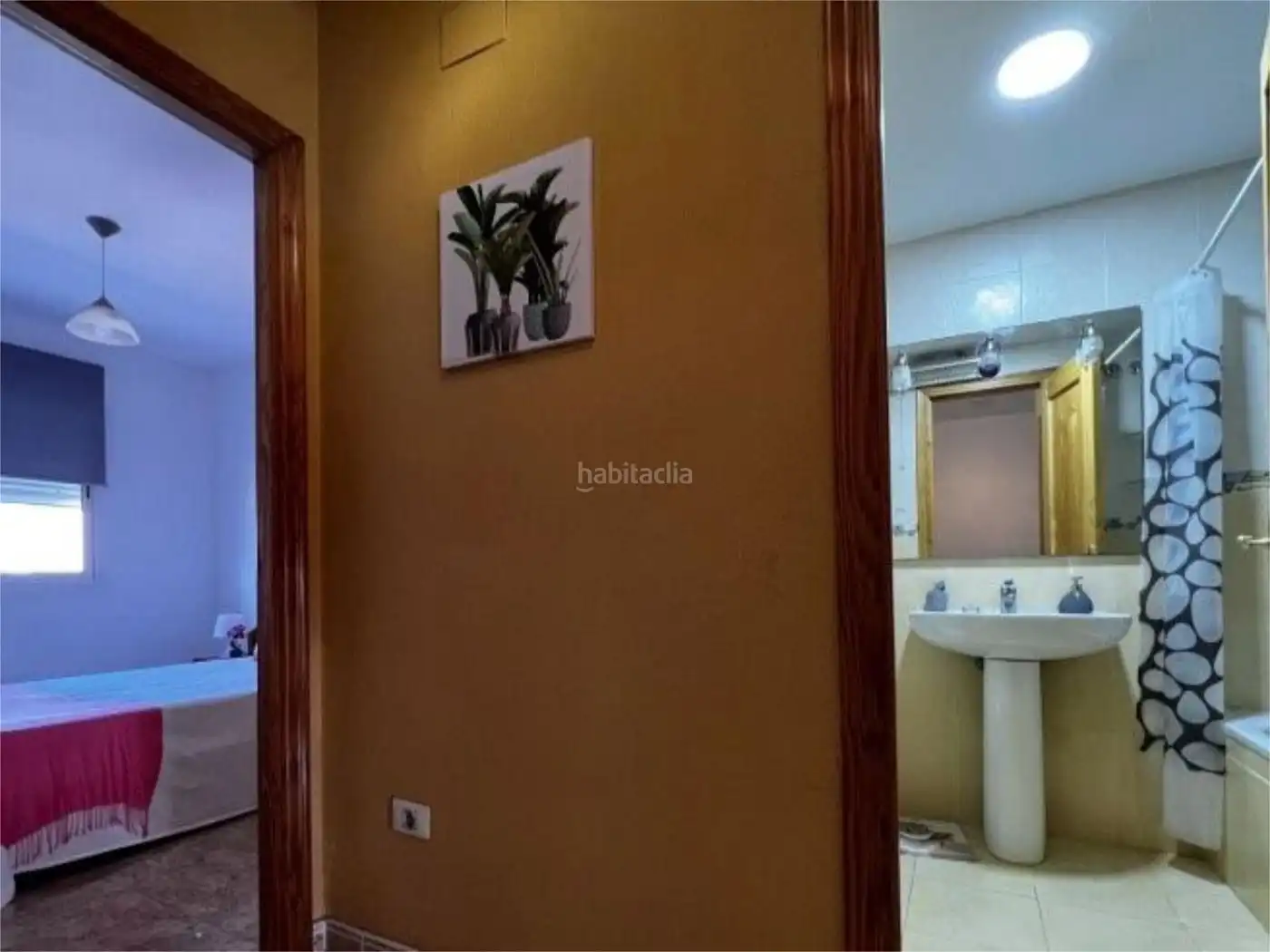 Apartment mit Pool zum Verkauf in Camí Catalans 53, imagen 3