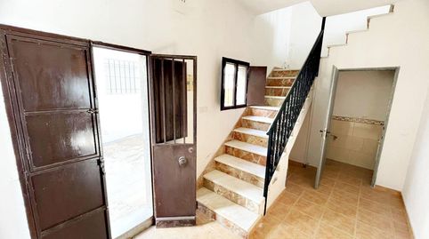 Photo 5 of Single-family semi-detached for sale in Calle Petenera, Paterna de Rivera, Cádiz