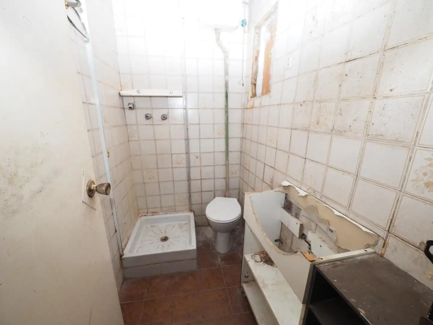 Maison avec jardin à vendre à La Torre de Claramunt, imagen 22