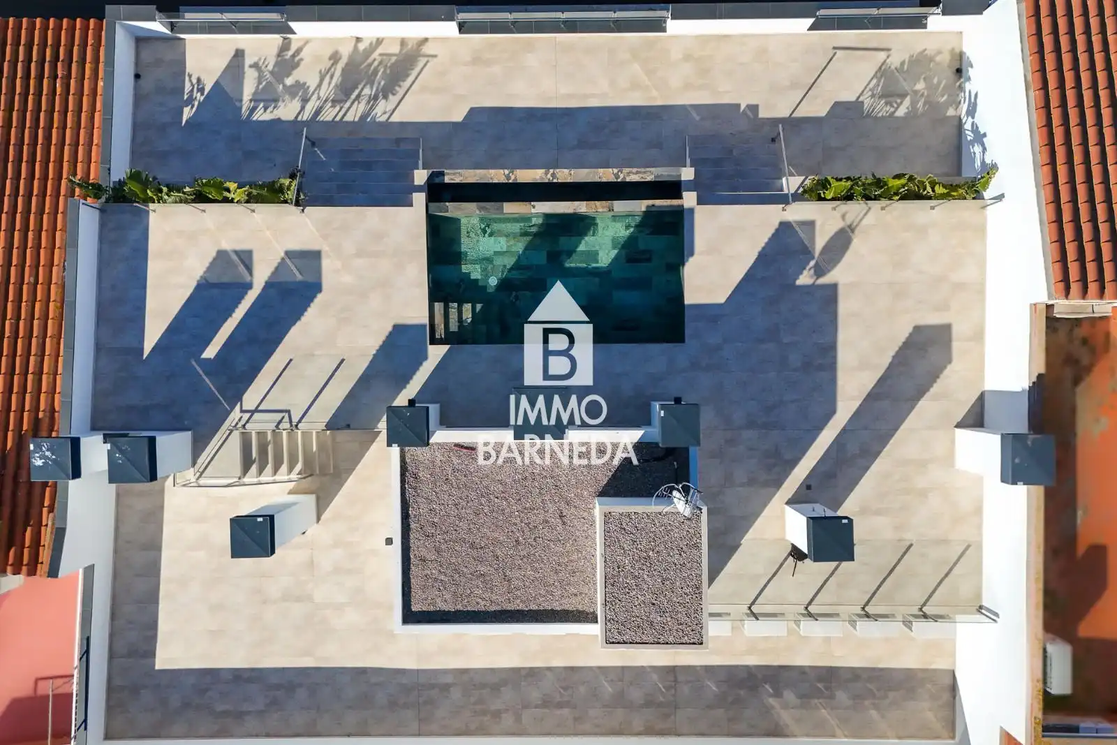 Terraza de Piso en venta en Roses con Aire acondicionado, Calefacción y Terraza
