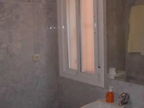 Maison mitoyenne avec piscine à vendre à Calle Brisamar 7, imagen 29