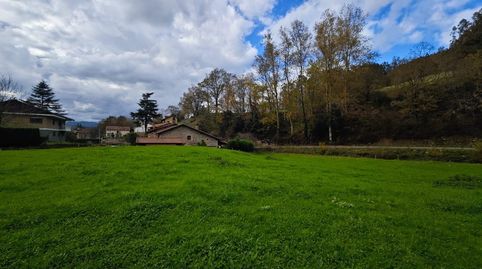 TERRENO EN SIERRA DE IBIO, immagine 2