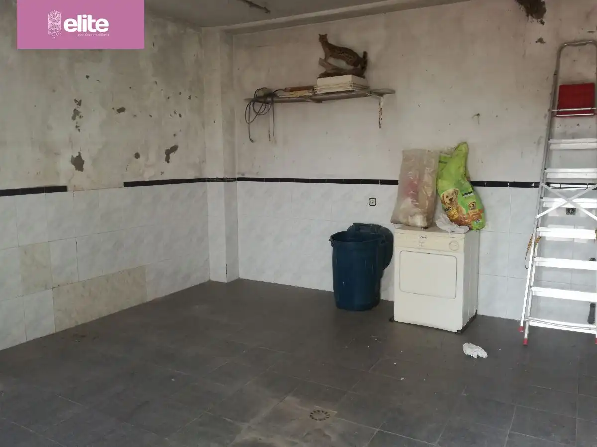 Houses for sale in Jerez de la Frontera  with Air Conditioner, Heating and Terrace