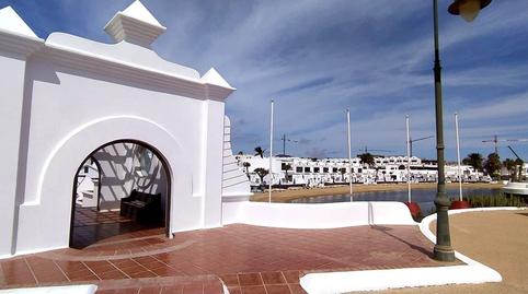 Photo 3 of Duplex for sale in Costa Teguise, Teguise