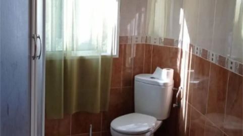 Foto 3 de Casa adosada en venta en Calle Matea, 43, Cazorla, Jaén
