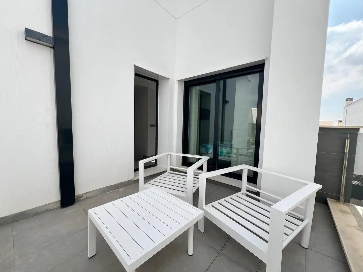 Detached house for sale in Carrer Miño, imagen 31