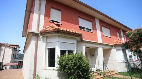 Photo 3 of House or chalet for sale in El Arrabal, Vioño, Cantabria