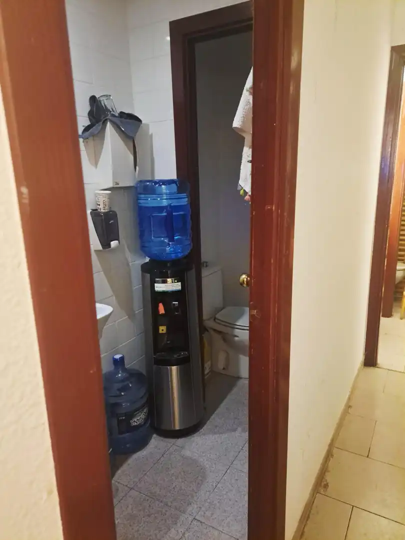 Local de lloguer en Calvià amb Aire condicionat i Terrassa