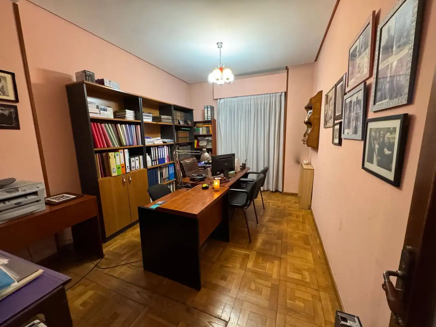 Appartement avec ascenseur à vendre à Centro, imagen 10