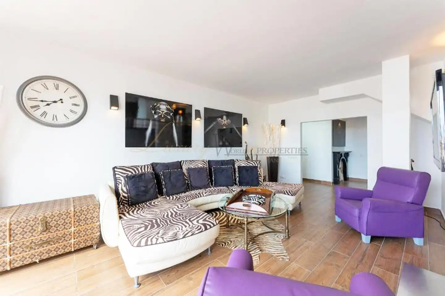 Casa con piscina en venta en Europa, imagen 8