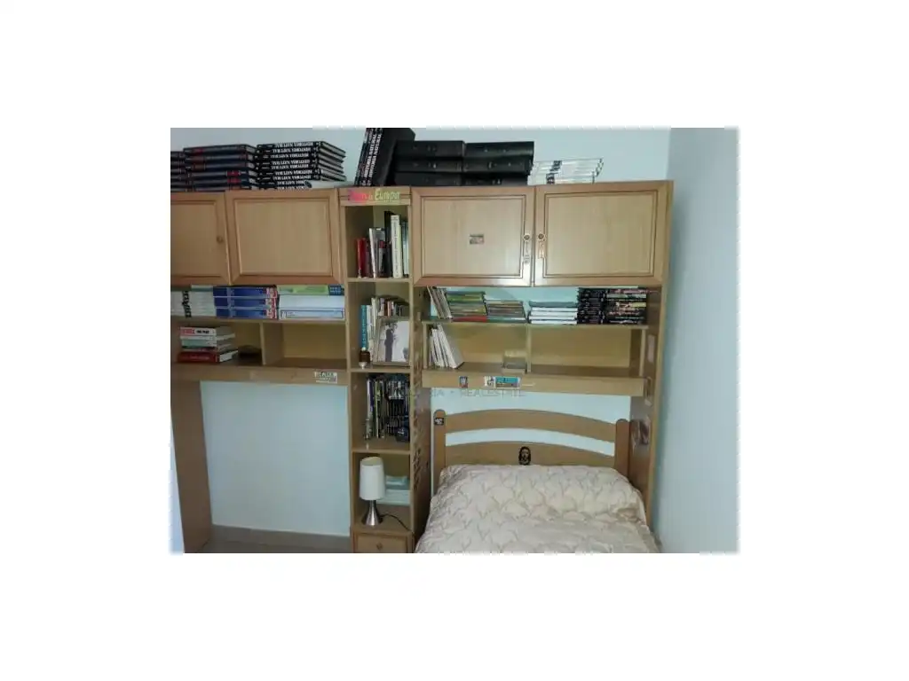 Casa rústica en venda a Centro, imagen 2