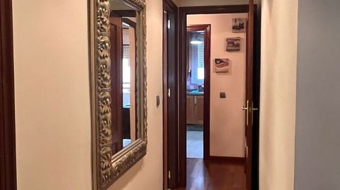 Foto 5 de Pis en venda a Calle Escritor Hermenegildo de la Corte, 3, Pescadería, Huelva Capital