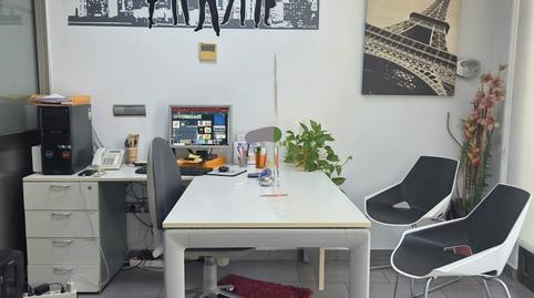 Photo 2 of Premises for sale in Centro - Casco antiguo, Valencia