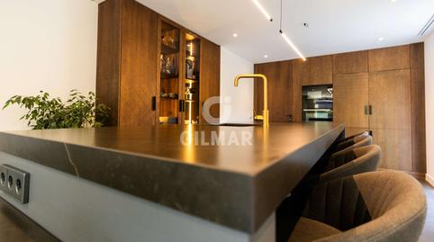 Photo 4 of House or chalet for sale in Villalba Estación, Madrid