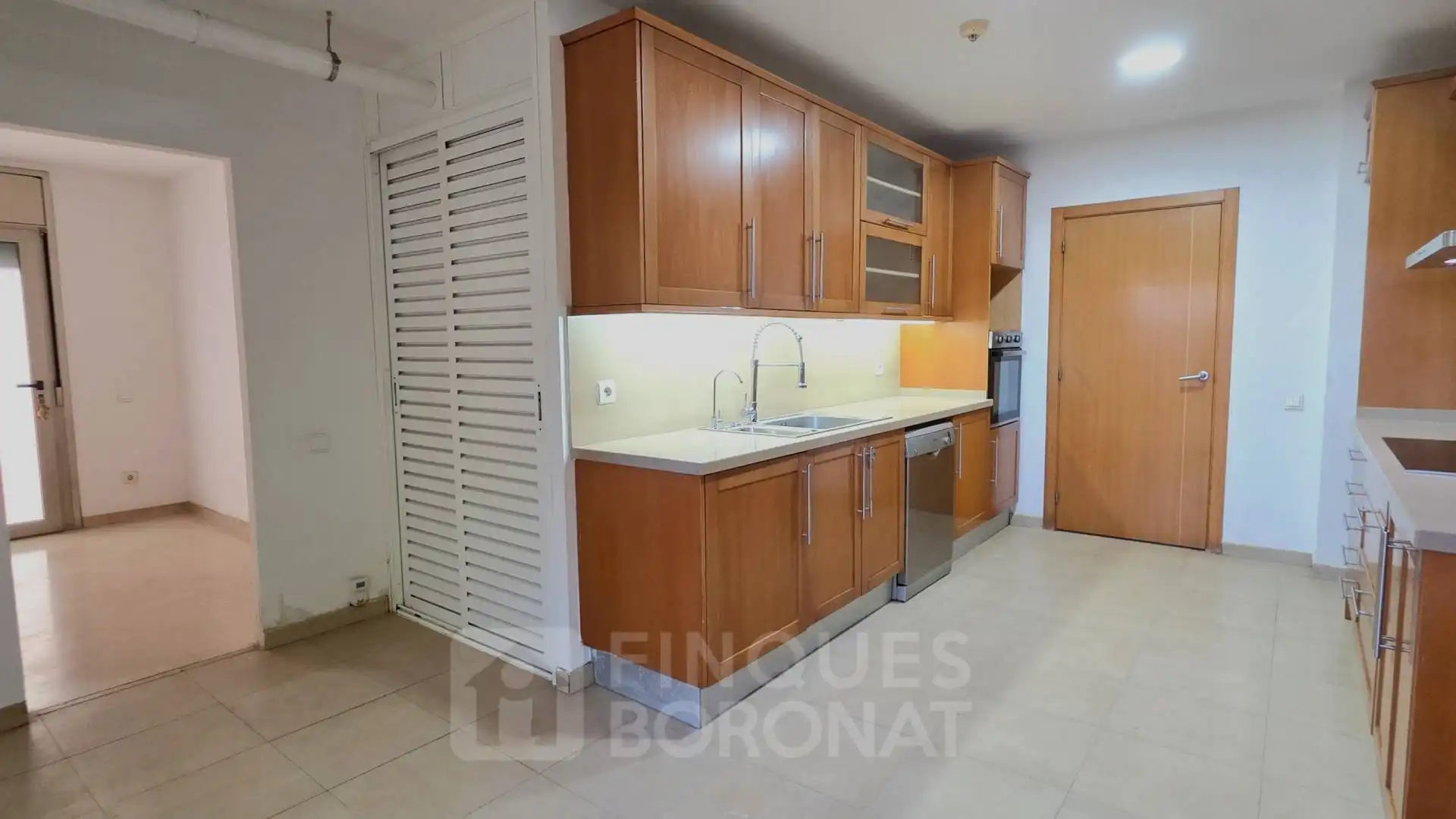 Houses for sale in El Catllar