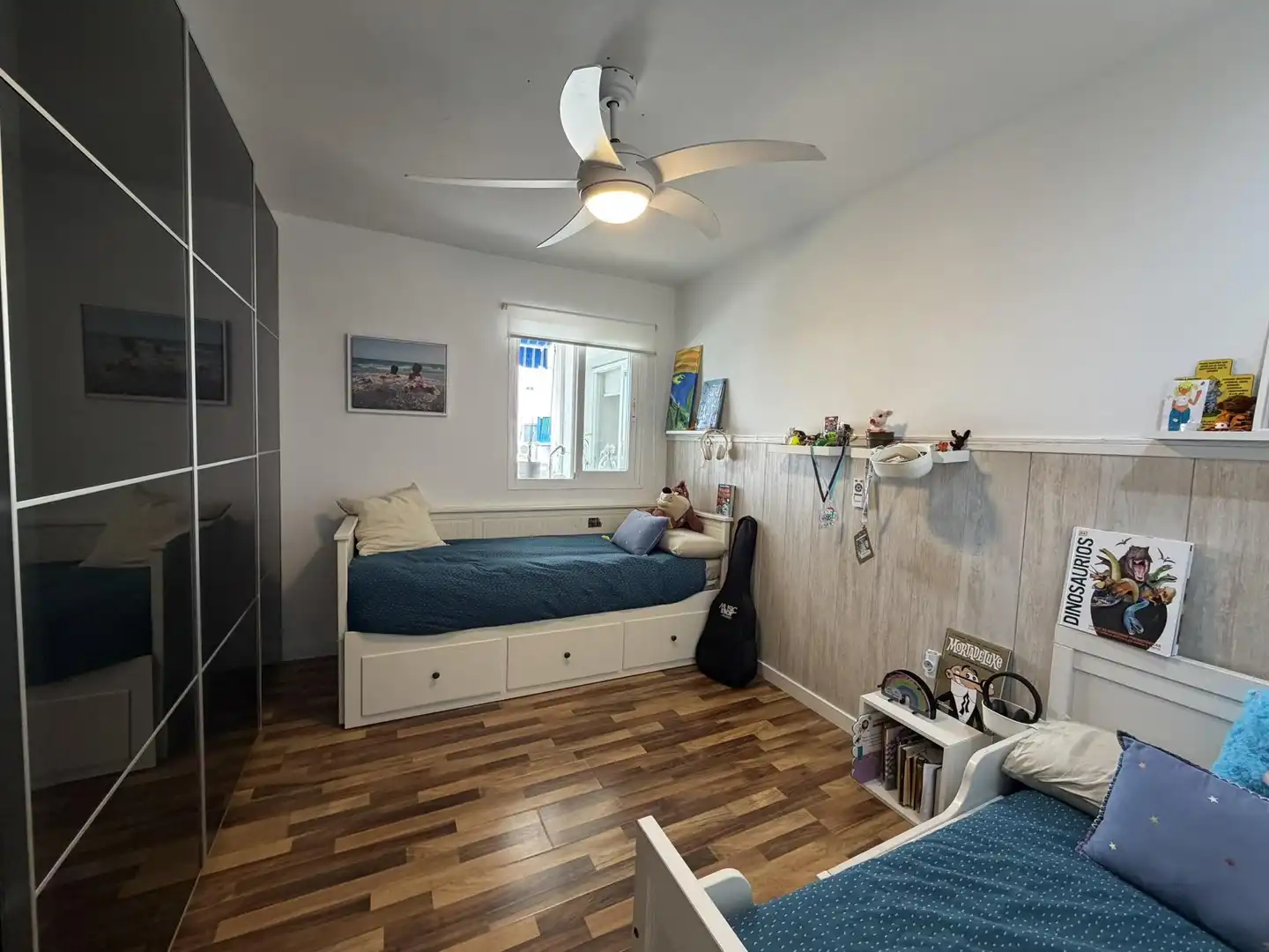 Appartement compact avec ascenseur à vendre à Arroyo de la Miel, imagen 28