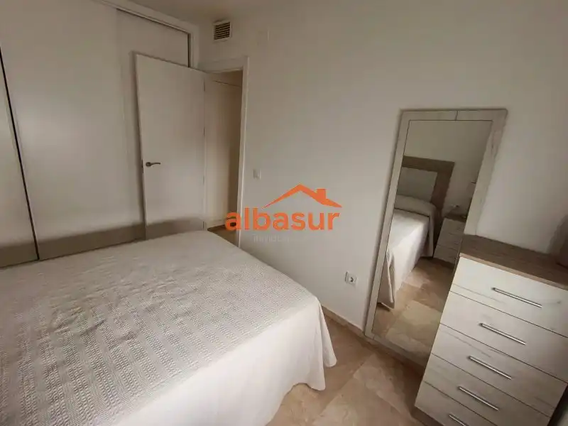 Appartamento con ascensore in vendita a Centro, imagen 9
