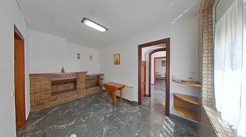 Foto 2 de Finca rústica en venta en Castellví de la Marca, Barcelona