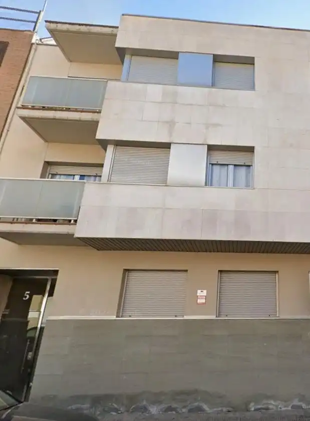Pis amb ascensor en venda a Alcoletge, imagen 3