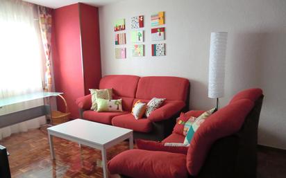 Flat for sale in Calle Azucena, Ciudad Real Capital