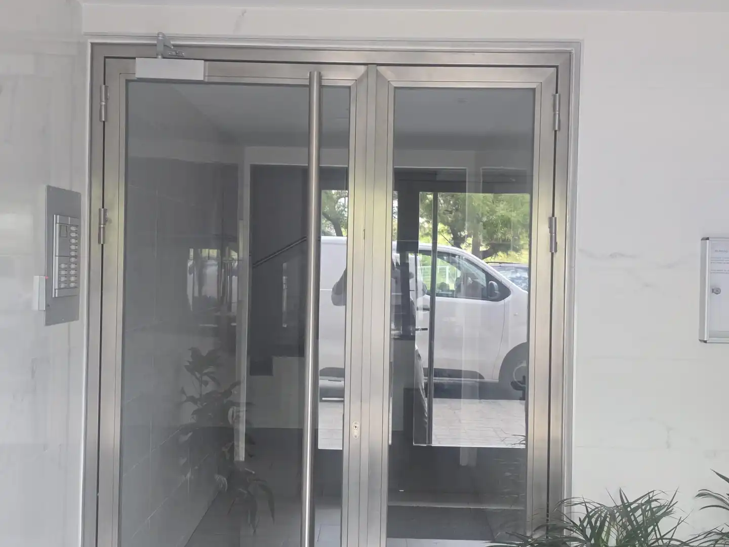 Apartament en venda en Móstoles