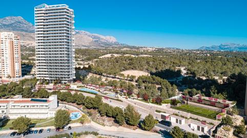 Photo 3 of Attic for sale in El Castellar i l'Oliverar, Valencia