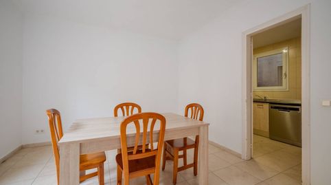 Foto 4 de Piso en venta en Calle Antic Roca, Eixample Sud – Migdia, Girona Capital