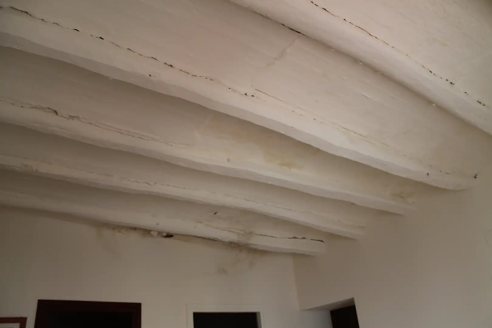 Casa adosada en venda en Salomó amb Balcó i Alarma