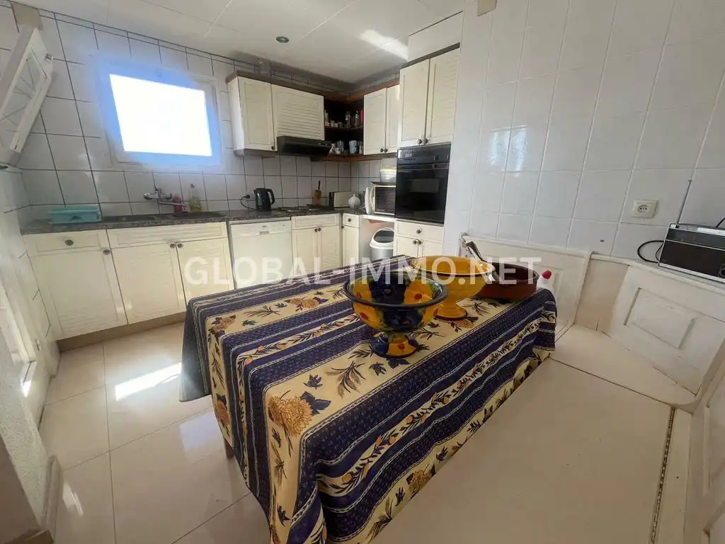 Appartement compact avec ascenseur à vendre à Avinguda de la Gola de l'Estany, imagen 9