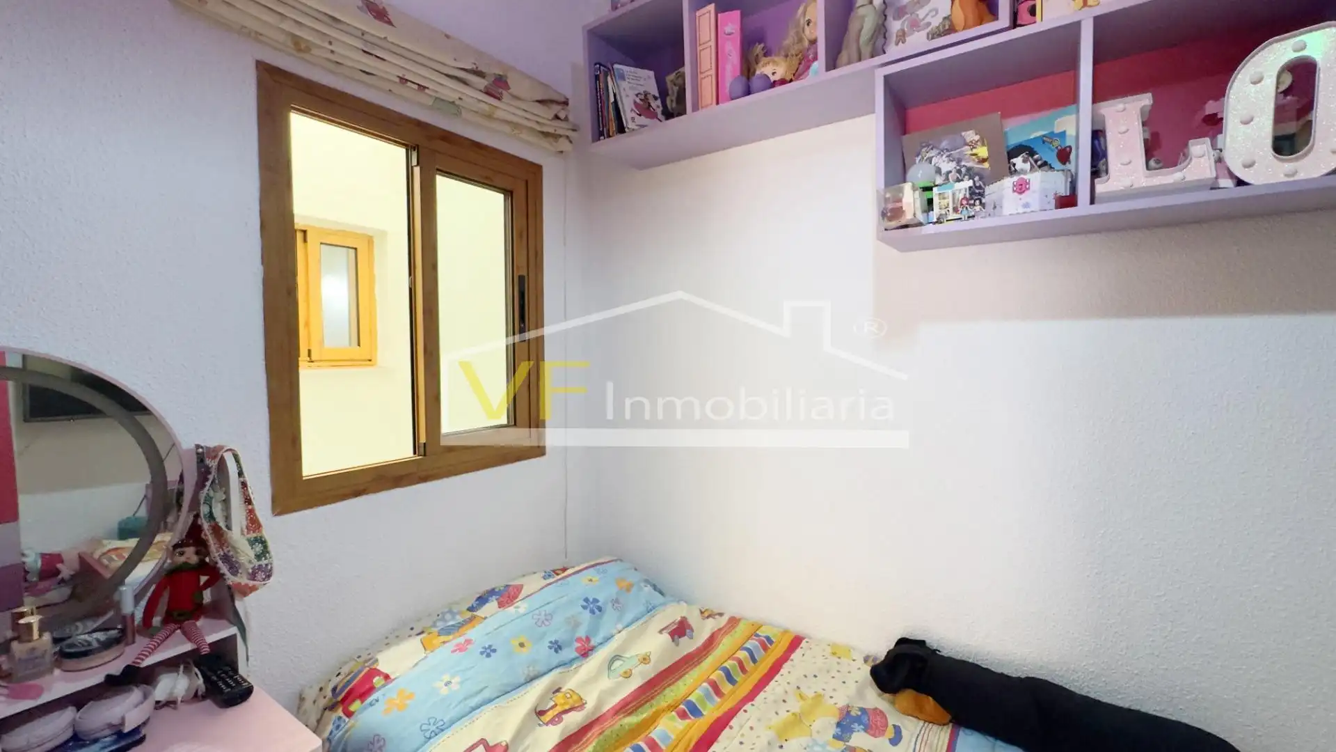 Terraced house for sale in Calle MANUEL LAGUNA, imagen 26