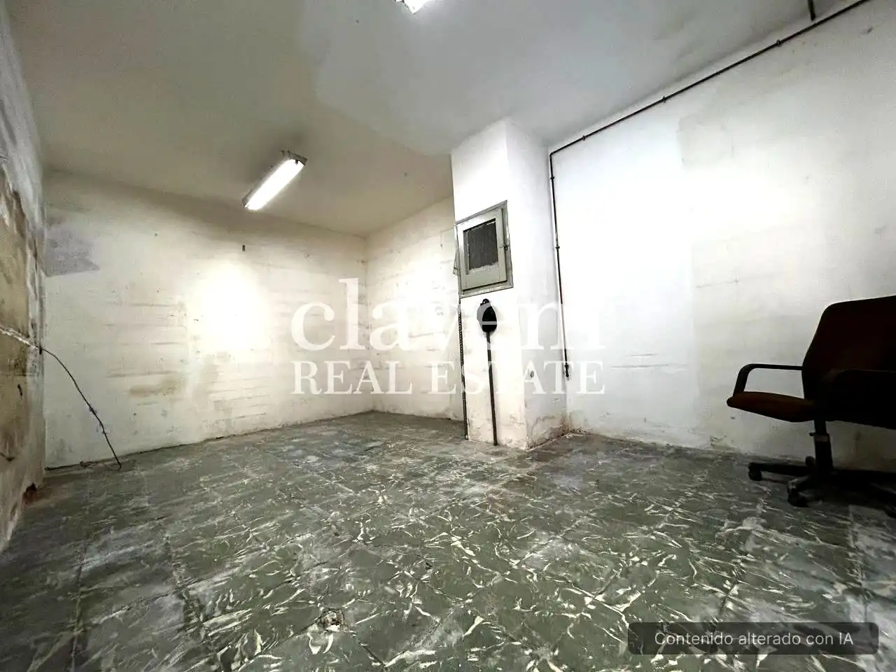 Local comercial en venda a Carrer del Pla de Fornells, imagen 11