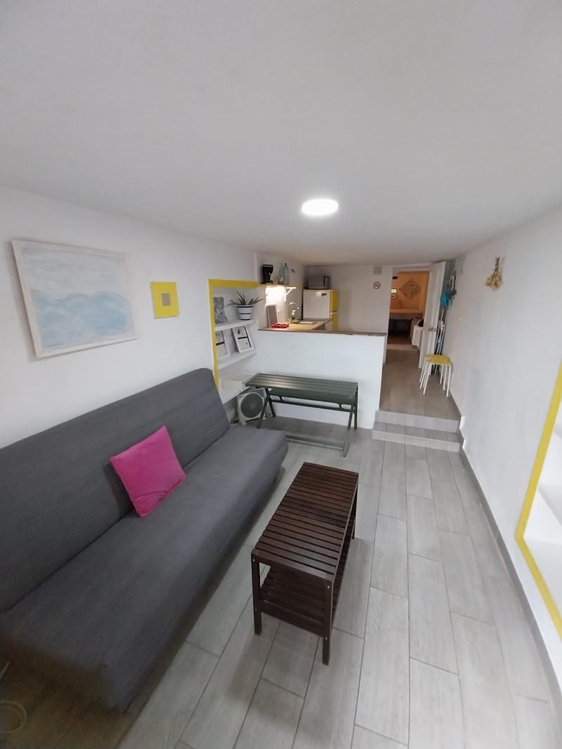 Premises for sale in Estepona