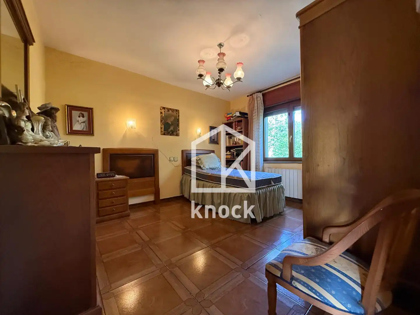 Haus zum Verkauf in Lgar El Llugar, imagen 45