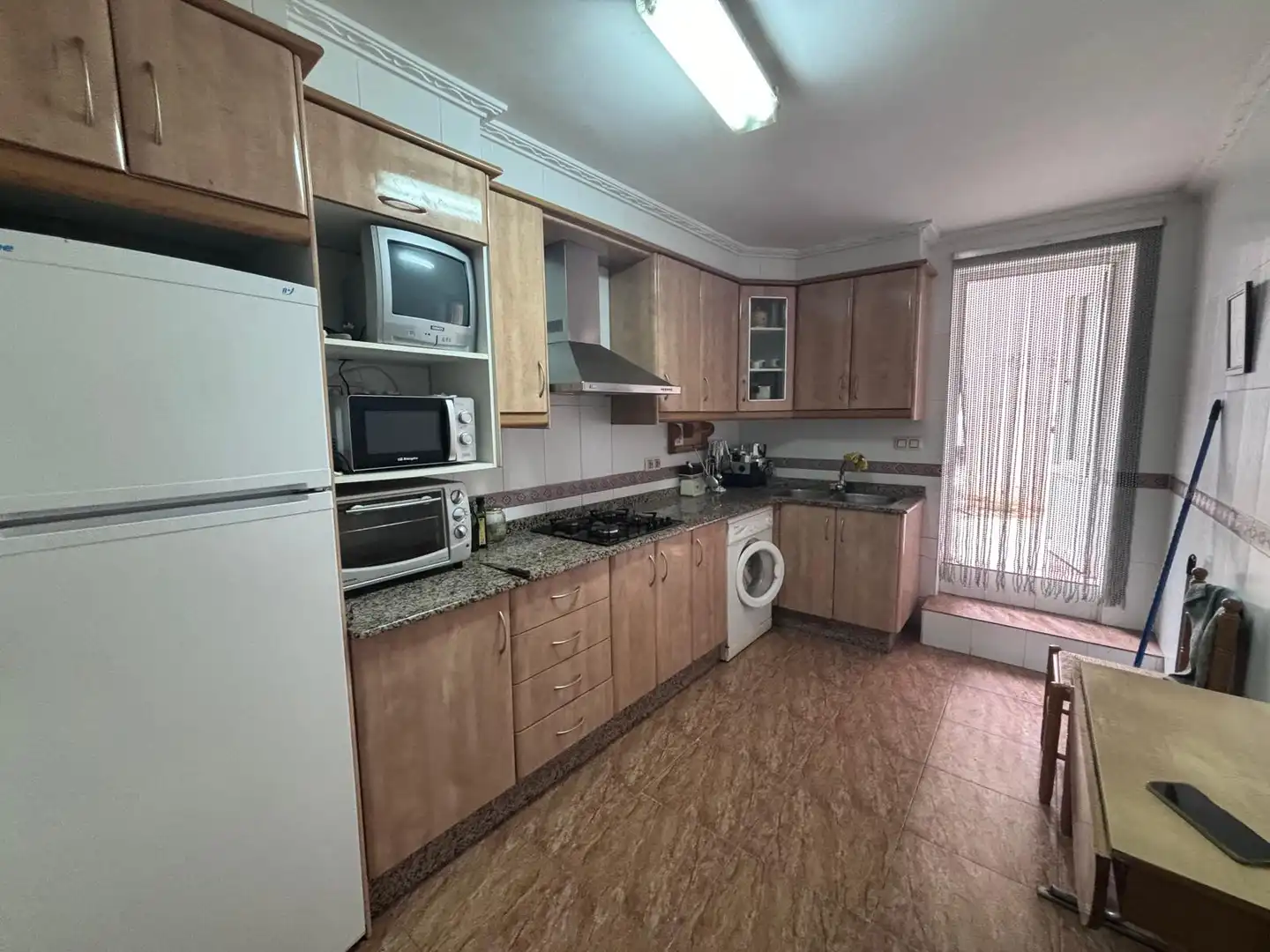 Casa o xalet en venda a Travesía Peñas, Minglanilla
