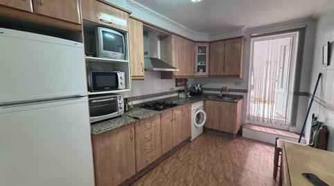 Photo 2 of House or chalet for sale in Travesía Peñas, Minglanilla, Cuenca