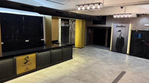 Photo 4 of Premises for sale in Calle Santa Clara, Centro Ciudad, Plasencia