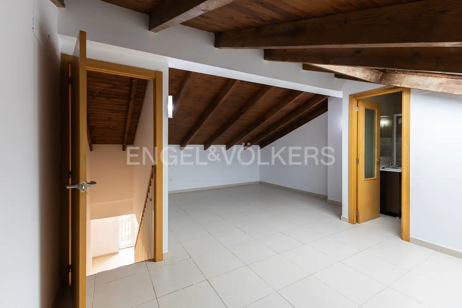 Wohnung mit Terrasse zur Miete in Quatre Carreres, imagen 23