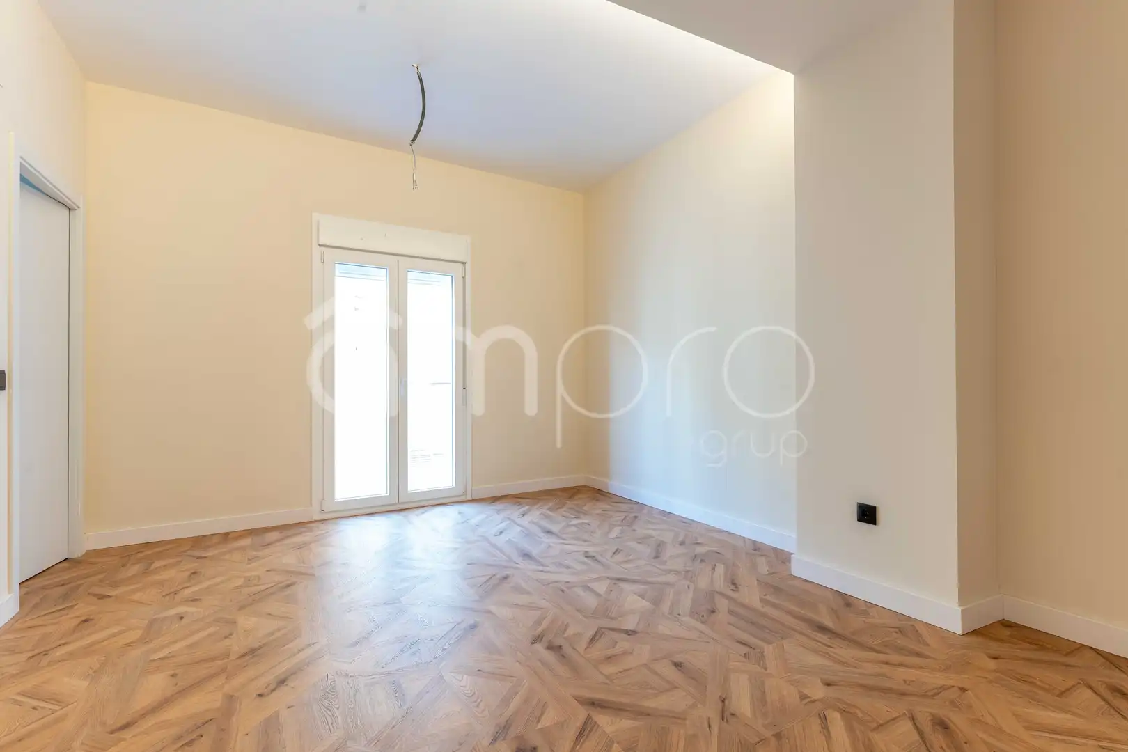 Wohnung zum Verkauf in Tarragona mit Klimaanlage